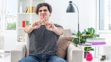 6 Everyday Habits That Could Be Quietly Damaging Your Teeth