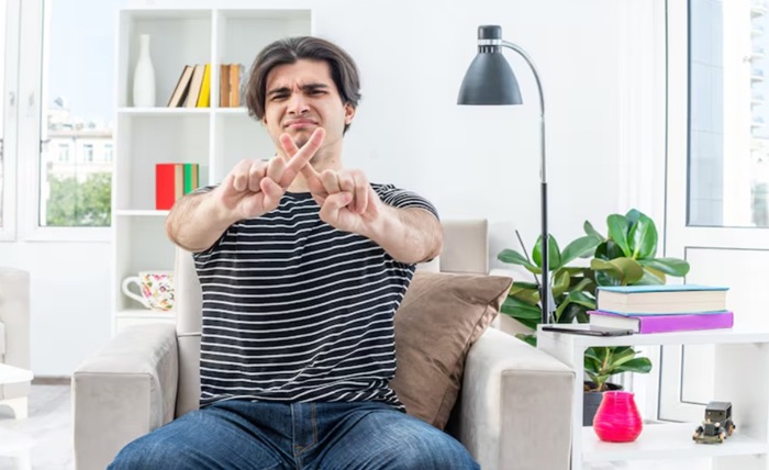 6 Everyday Habits That Could Be Quietly Damaging Your Teeth