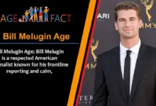 Bill Melugin 1