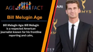 Bill Melugin 1