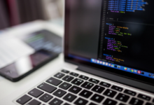Common Challenges in PDF Processing and Their Solutions