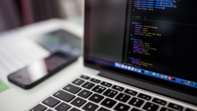 Common Challenges in PDF Processing and Their Solutions