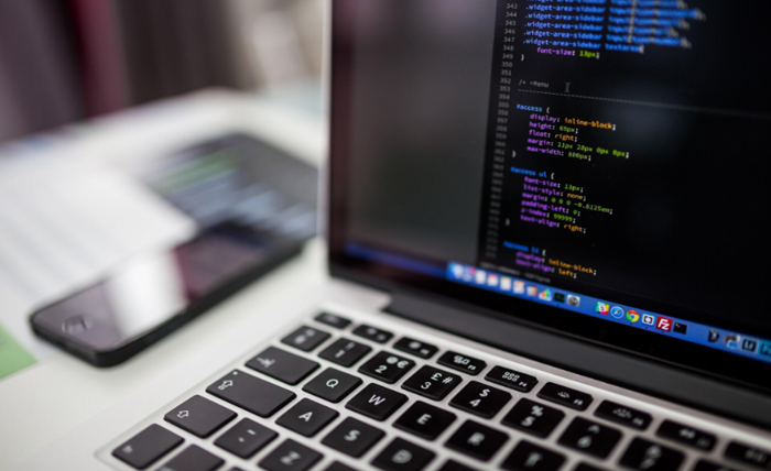 Common Challenges in PDF Processing and Their Solutions