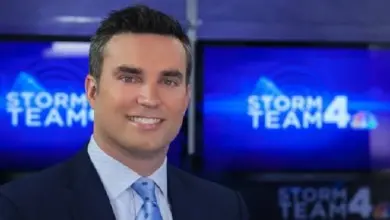 Doug Kammerer