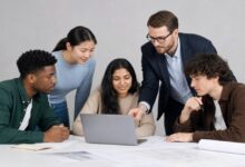 How University Partnerships Build Stronger Career Pathways for Students