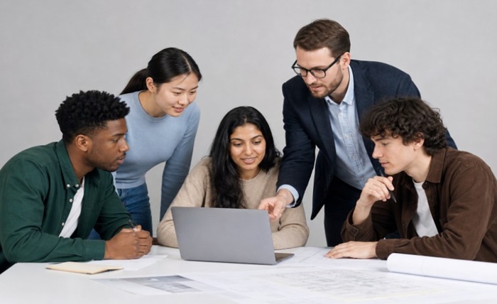How University Partnerships Build Stronger Career Pathways for Students