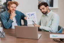 How to Rank in the SERP A Practical Roadmap for Real Results
