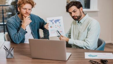 How to Rank in the SERP A Practical Roadmap for Real Results