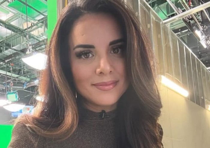 Kate Bilo Net Worth 2026