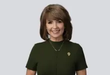 Kim Christiansen
