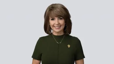 Kim Christiansen