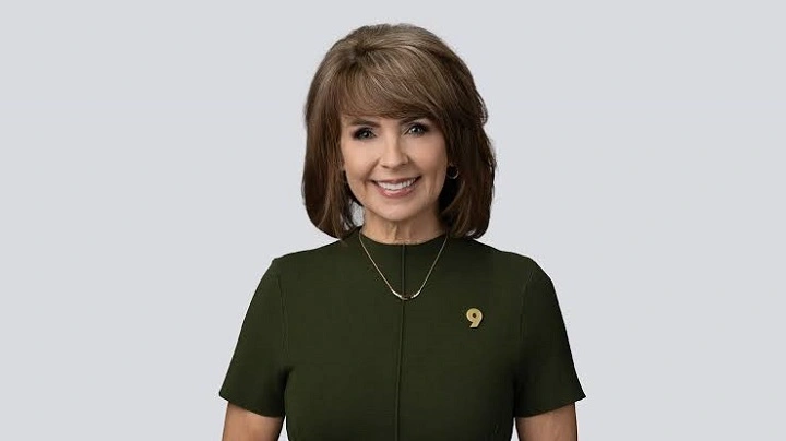 Kim Christiansen