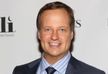 Rick Reichmuth