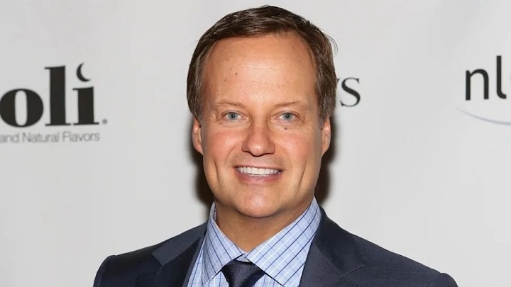 Rick Reichmuth