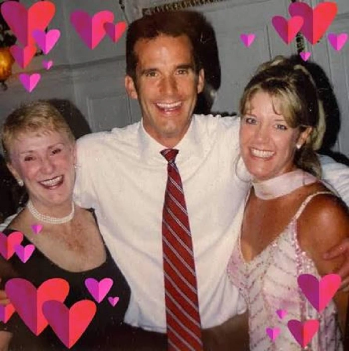 Rick Reichmuth Marriage and Family Life