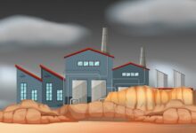 The Factories of the Future Wont Look Like Factories