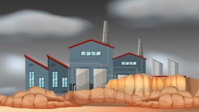 The Factories of the Future Wont Look Like Factories