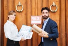 What Should a Good Real Estate Agent Actually Do for a Seller