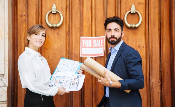 What Should a Good Real Estate Agent Actually Do for a Seller