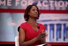 deneen borelli net worth