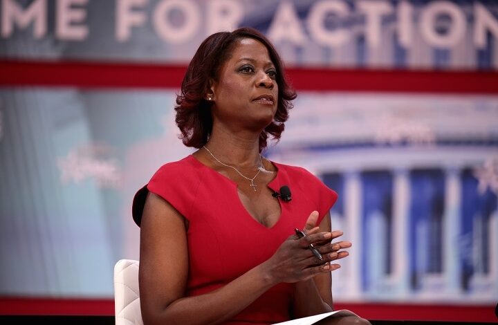 deneen borelli net worth