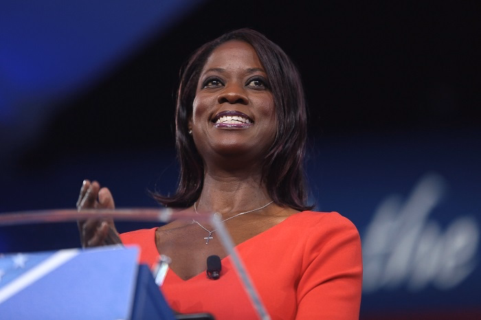 deneen borelli net worth