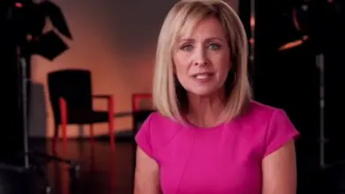 how old is tracy butler