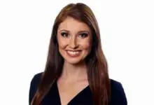 kylie capps net worth