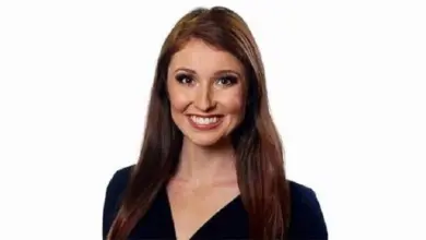kylie capps net worth