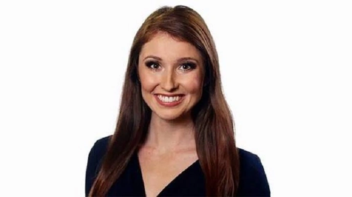 kylie capps net worth