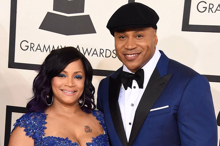 ll cool j wife 1