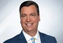 tony petrarca net worth