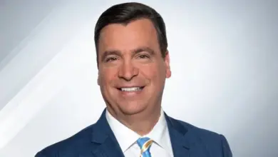 tony petrarca net worth
