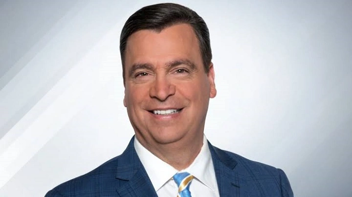 tony petrarca net worth
