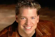 Gary Owen