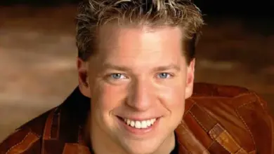 Gary Owen