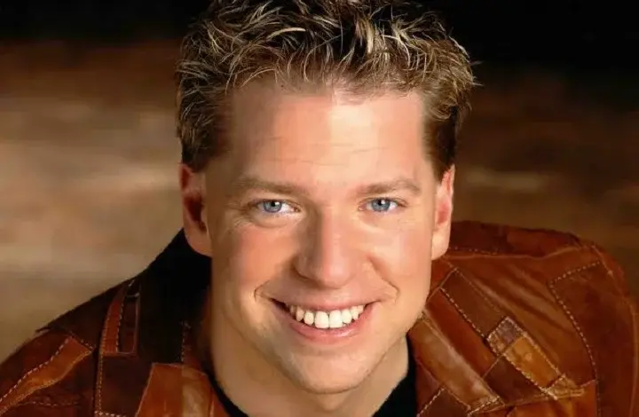 Gary Owen