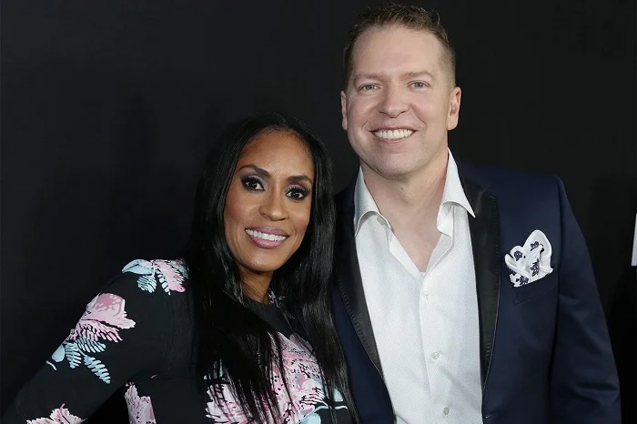 Gary Owen Bio/Wiki