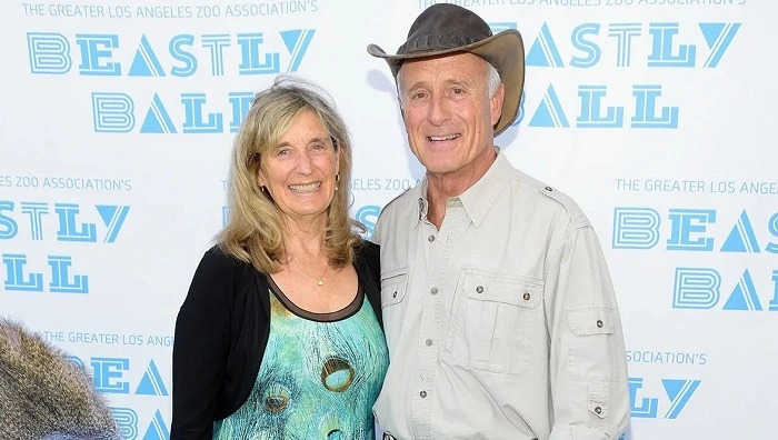 Jack Hanna 3