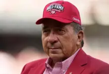 Johnny Bench