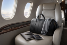 How to Plan a Private Jet Trip in 2026