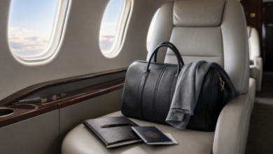 How to Plan a Private Jet Trip in 2026