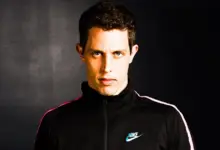 Tony Hinchcliffe 1