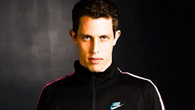 Tony Hinchcliffe 1