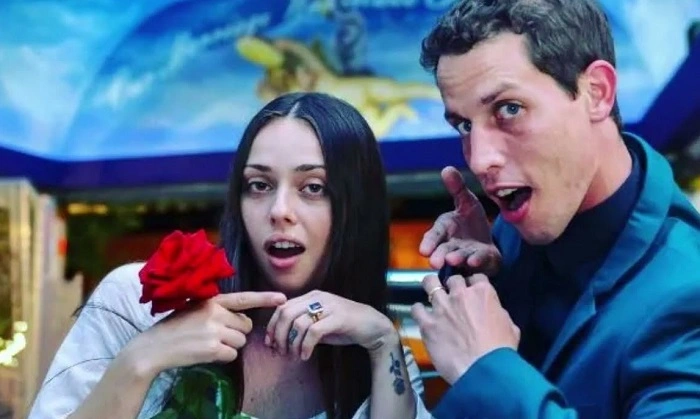 tony hinchcliffe