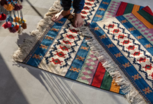 What If You Fall Because of Loose Rugs or Mats in Boynton Beach