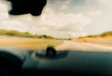 How Website Experience Drives Better Marketing Results