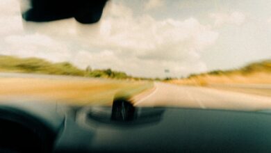 How Website Experience Drives Better Marketing Results