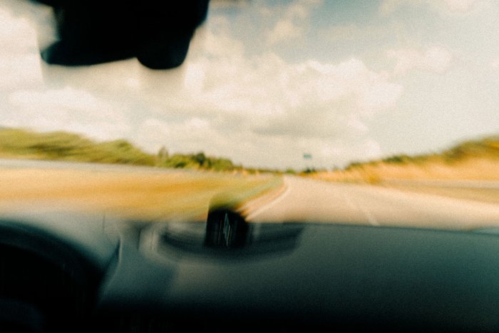 How Website Experience Drives Better Marketing Results