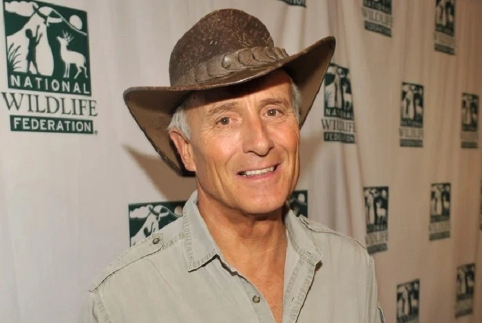 jack hanna wife illness 1